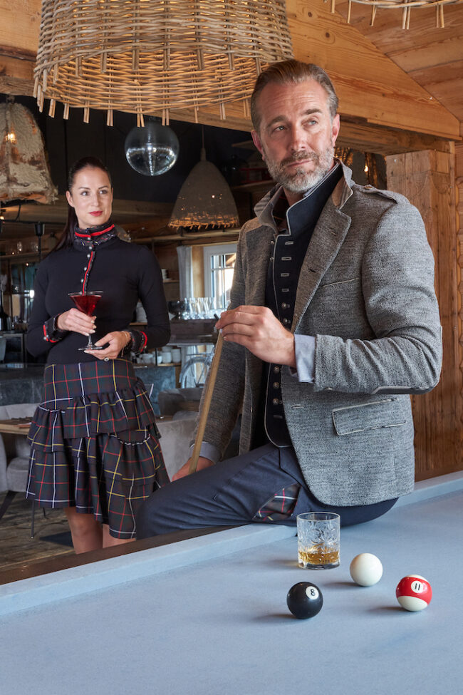 andreas mittermair model shooting hotel tourismus couple paar coupleshooting paarshooting silviaschreibt silvia moser-mittermair