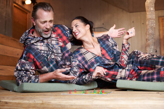 andreas mittermair model shooting hotel tourismus couple paar coupleshooting paarshooting silviaschreibt silvia moser-mittermair