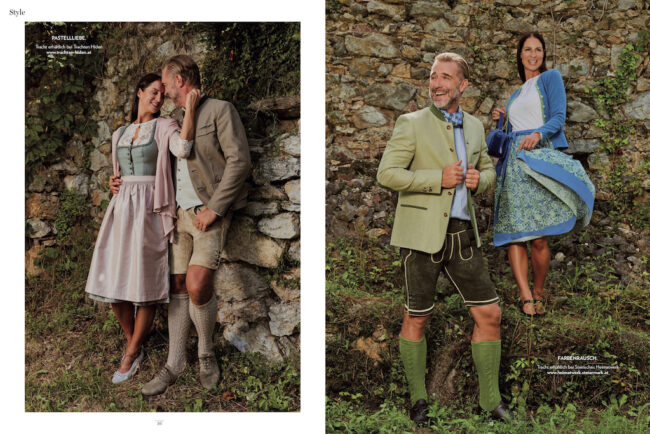 andreas mittermair model shooting hotel tourismus couple paar coupleshooting paarshooting silviaschreibt silvia moser-mittermair