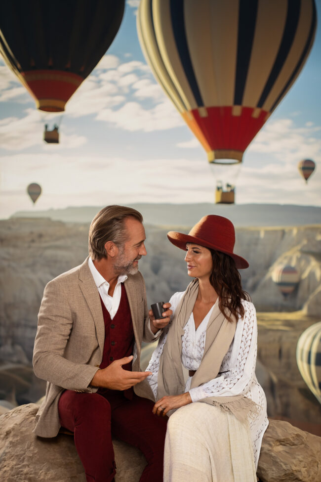 andreas mittermair model shooting modelcouple coupleshooting