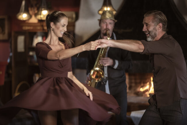 andreas mittermair model shooting hotel tourismus couple paar coupleshooting paarshooting silviaschreibt silvia moser-mittermair