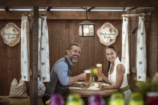 andreas mittermair model shooting hotel tourismus couple paar coupleshooting paarshooting silviaschreibt silvia moser-mittermair