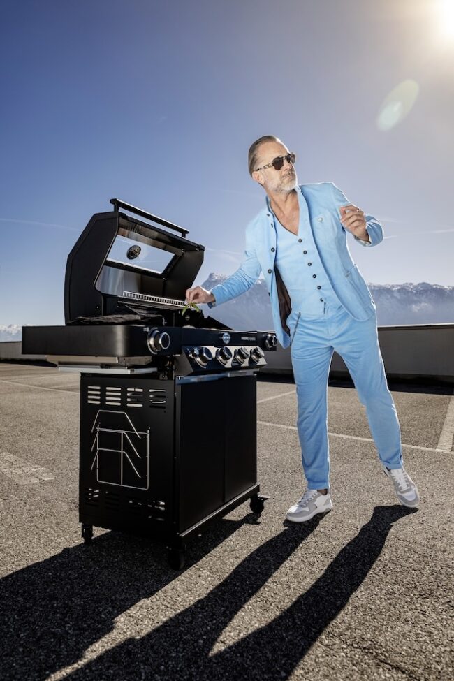 andreas mittermair model malemodel salzburg österreich shooting