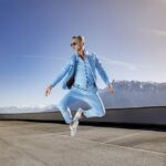 andreas mittermair model malemodel salzburg österreich shooting