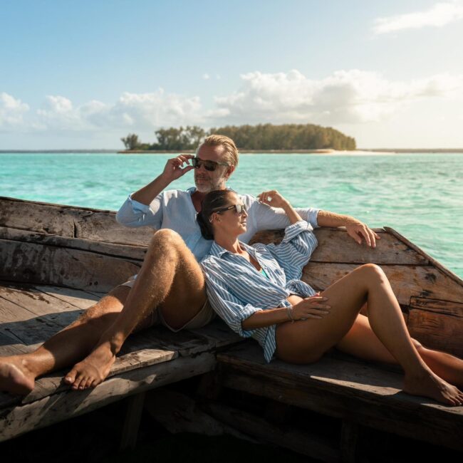 andreas mittermair model malemodel shooting modelcouple zanzibar coupleshooting