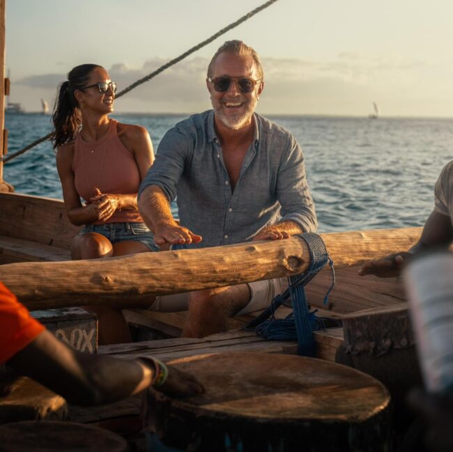 andreas mittermair model malemodel shooting modelcouple zanzibar coupleshooting