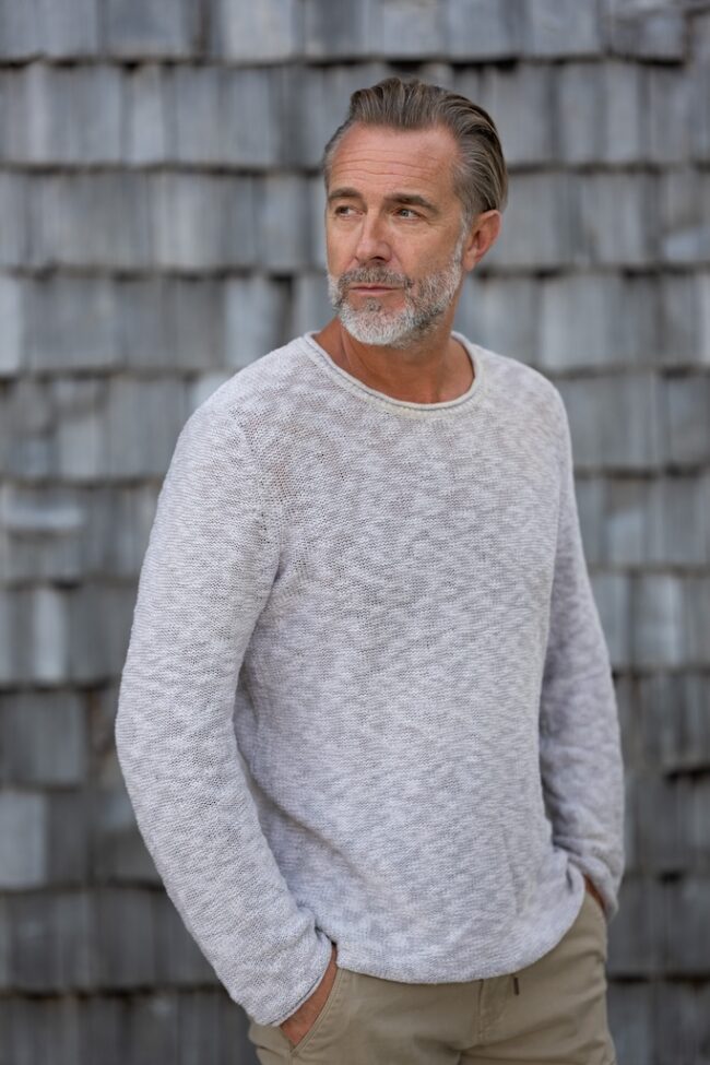 andreas mittermair model shooting foto zenturioimages bernhard riegler porträt