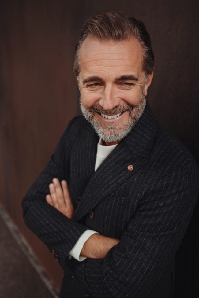 andreas mittermair model malemodel salzburg österreich shooting