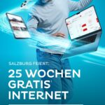 andreas mittermair model salzburg ag shooting kampagne