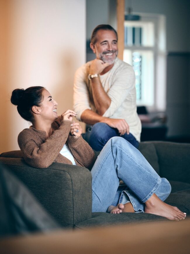 andreas mittermair model shooting modelcouple coupleshooting banking