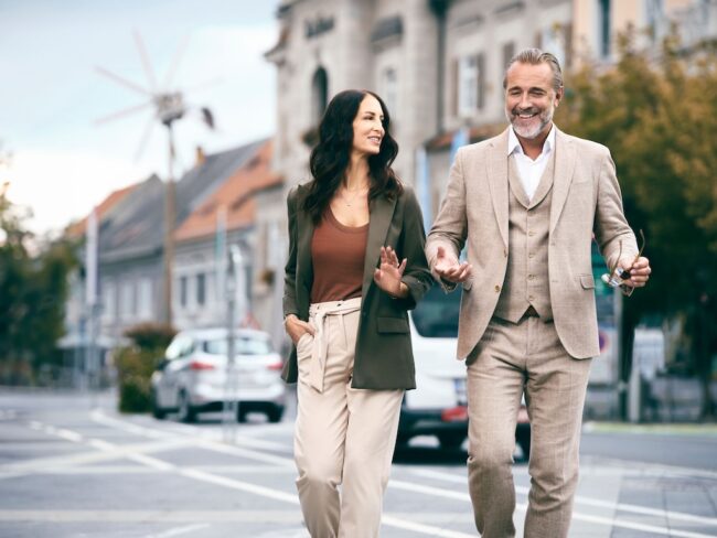 andreas mittermair model shooting modelcouple coupleshooting banking