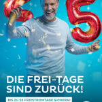 andreas mittermair model salzburg ag shooting kampagne