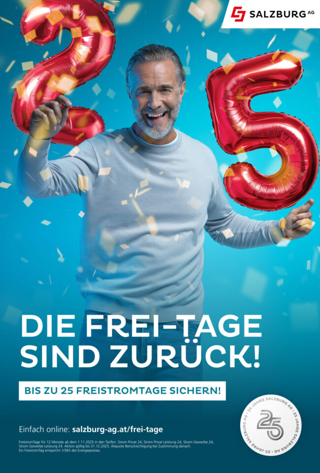 andreas mittermair model salzburg ag shooting kampagne