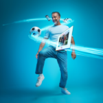 andreas mittermair model salzburg ag shooting kampagne